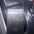 كرت تشغيل ازيرا