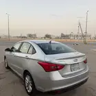 سيارة شيري اريزو 5 باسمي وكالة