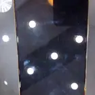 مطلوب جوال هواوي ميت 8