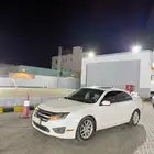 فيوجن فل كامل البيع مستعجل