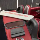 بورش بوكستر GTS 1 OF 1