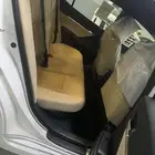 تويوتا- كامري- LE -هايبرد- 2025-بطاقه - ابيض