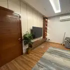 عوازل الصوت والديكورات