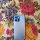 جوال هونر للبيع