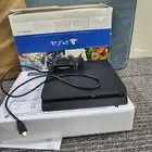 بلايستيشن جديد