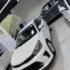 كيا بيجاس فل 2026