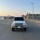 ربع 2009 رفرف