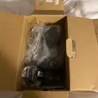 شارع القادسيه حي القرى