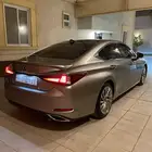 لكزس فل DD نظيفة جد ا والبيع قريب