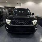 هافال اتش 7 2026 عروض حصرية