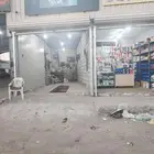 محل كهربائي سيارات