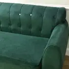 كنب للبيع لأعلى سوم