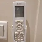 البيع مستعجل مكيف اسبليت من شركة GREE مقاس 19