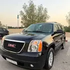 جي ام سي يوكن قمه في النظافة