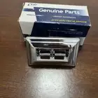 سويش نافذه جمس وشفر 81-87