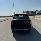 رولز رويس كولينان 2020