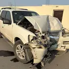 إكسبلور للبيع