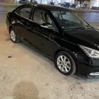 شانجان 2024 فل كامل