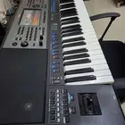 اورغ اورك اورج اورق ياماها 5000 نظيف بكرتونه