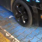 جنوط جارجر Rtفل هاوس