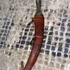 جنبيه قديمه عمرها فوق 100 سنه