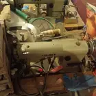 مكاين خياطه جاكو القديمه