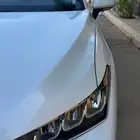 افالون تورنق 2022 وكاله