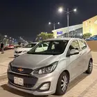 سبارك 2021 للبيع