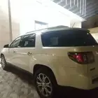 للبيع اكاديا نظيف ماشاء الله 2013