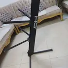 الاحساء.. الهفوف