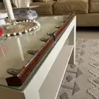 تخشيه طبلون لندكروزر GXR-2014