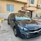 كيا سيراتو 2019