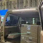 جيب ربع تويوتا 2008 بسعرمغري