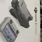 طياره درون مافيك 3كلاسيك