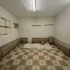 استراحة عزاب بحمراء الأسد للإيجار