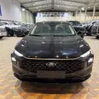 متوفر فورد تورس ترند م2026 لون أسود سعودى