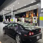 ماليبو 4 سلندر 2012