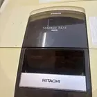 بيع غسالة ملابس