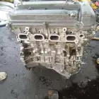 للبيع ومكينه كامري موديل 2009