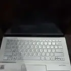 Vivobook S14 S431 لابتوب