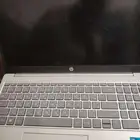 لاب توب اتش بي