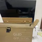 تلفزيون سامسونج