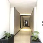 شقة تمليك 5غرف بجبره علي شارع 30م بسعر مميز