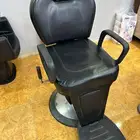 عرض كرسي حلاقه للبيع