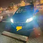 هوندا اوديسي 4 سلندر