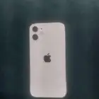 ايفون 12 ميني