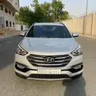 سنتافي 2018 ديزل مخزن