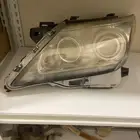 شمة جيب لكزس 2012