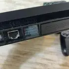 سوني 4 نضيف للبيع