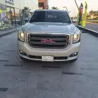 جي إم سي يوكن طويل2017 عداد116